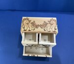 art-c319-g-cassettiera-disegno-cartoni-animati