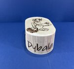 art-c339-g-cofanetto-ovale-disegno-calciatore