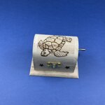 art-c225-d-mini-cofanetto-carillon-disegno-tartaruga