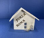 art-s000-z-salvadanaio