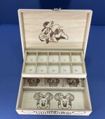 art-p204-p-portagioie-disegno-cartoni-animati