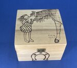 art-c132-f-cofanetto-disegno-cavallino