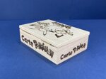 a26047-porta-carte-da-gioco-2-scomparti-disegno-cartoni-animati