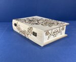 a26370-cofanetto-porta-libro-disegno-floreale