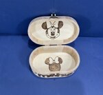 a26373-cofanetto-ovale-disegno-cartoni-animati