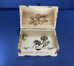 art-c245-k-cofanetto-disegno-floreale