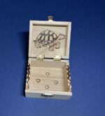 art-c110-d-cofanetto-disegno-tartaruga