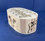 a26515-cofanetto-ovale-disegno-4-ballerine