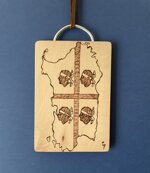 art-t074-d-tagliere-rettangolare-disegno-sardegna-4-mori
