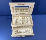 art-p000-z-portagioie