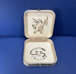 art-c000-z-cofanetto