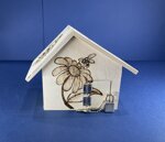 art-s000-z-salvadanaio