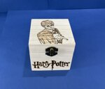 a26335-cofanetto-carillon-disegno-cartoni-animati