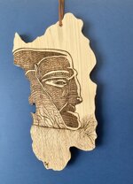 art-t090-m-sardegna-disegno-maschera-mamuthones