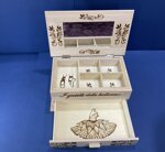 a26349-portagioie-5-scomparti-disegno-ballerine