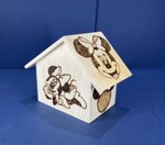 a26018-salvadanaio-a-casetta-disegno-cartoni-animati