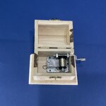 art-c230-d-mini-cofanetto-carillon-disegno-cavallo