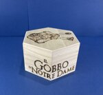 art-c324-g-cofanetto-esagonale-disegno-cartoni-animati