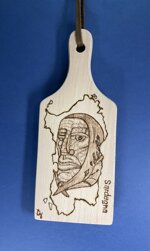 a26398-tagliere-disegno-maschera-sarda