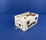 art-c000-z-cofanetto-carillon