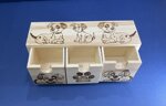 art-c280-i-cassettiera-3-cassettini-disegno-3-cagnolini