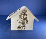 art-s000-z-salvadanaio