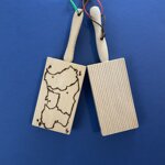 art-r014-b-taglierino-rigagnocchi-disegno-sardegna