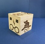 art-c000-z-cofanetto-carillon