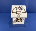 art-s000-z-salvadanaio