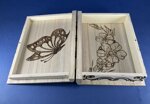 a26436-cofanetto-porta-libro-disegno-floreale