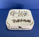 art-c172-l-cofanetto-disegno-cartoni-animati