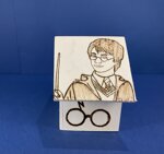 art-s537-h-salvadanaio-casetta-con-lucchetto-disegno-cartoni-animati