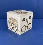 art-c000-z-cofanetto-carillon