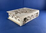 a26449-cofanetto-porta-libro-disegno-floreale