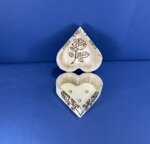 art-c000-z-cofanetto-cuore