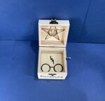 a26158-cofanetto-carillon-disegno-cartoni-animati