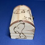 art-c114-f-cofanetto-disegno-cartoni-animati