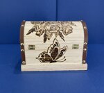 a26307-cofanetto-a-scrigno-disegno-floreale