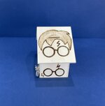 a26079-salvadanaio-a-casetta-disegno-cartoni-animati