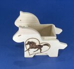 art-s504-a-portapenne-forma-cavallino