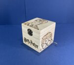 art-c000-z-cofanetto-carillon