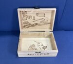 a26261-cofanetto-disegno-cucito