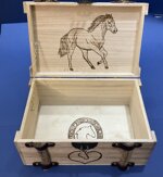 art-c154-x-cofanetto-con-corde-disegno-cavallo