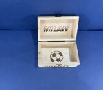 a26472-cofanetto-disegno-calcio