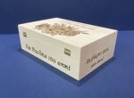 a26435-cofanetto-personalizzato