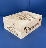 a26218-portagioie-con-ribalta-10-scomparti-disegno-cartoni-animati