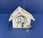 a26018-salvadanaio-a-casetta