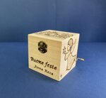 art-c000-z-cofanetto-carillon