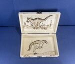 a26310-cofanetto-disegno-dinosauri