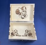 art-c250-h-cofanetto-disegno-cartoni-animati